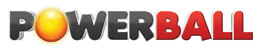 Powerball